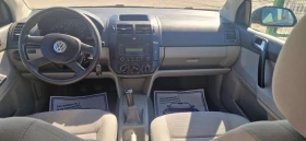 VW Polo 1.4i, снимка 7