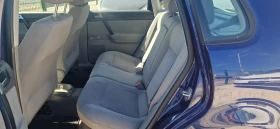 VW Polo 1.4i, снимка 14