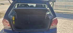 VW Polo 1.4i, снимка 16