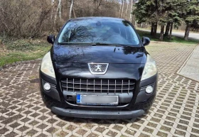 Peugeot 3008 | Mobile.bg    4