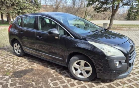 Peugeot 3008 | Mobile.bg    1