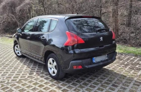 Peugeot 3008 | Mobile.bg    3