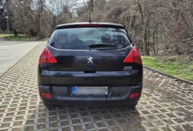 Peugeot 3008 | Mobile.bg    5