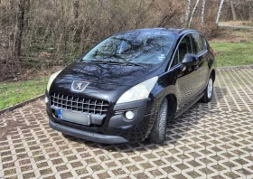 Peugeot 3008 | Mobile.bg    2