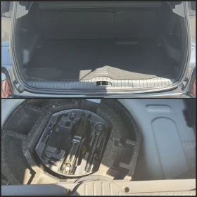 Citroen C3 Picasso 1.6i 120..  !!! | Mobile.bg    15