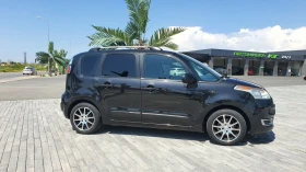 Обява за продажба на Citroen C3 Picasso 1.6i 120к.с. СМЕНЕНА ВЕРИГА!!! ~7 449 лв. - изображение 5
