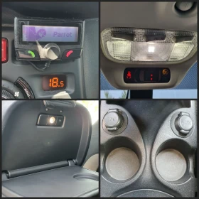 Citroen C3 Picasso 1.6i 120..  !!! | Mobile.bg    13