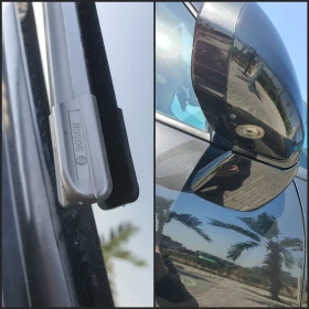 Citroen C3 Picasso 1.6i 120..  !!! | Mobile.bg    14