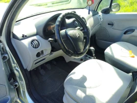 Обява за продажба на Citroen C3 1.1 бензин 60 коня ~2 999 лв. - изображение 8