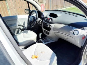 Обява за продажба на Citroen C3 1.1 бензин 60 коня ~2 999 лв. - изображение 6