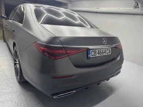 Обява за продажба на Mercedes-Benz S 400 ~ 168 000 лв. - изображение 6