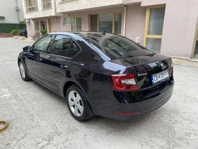 Обява за продажба на Skoda Octavia 1.5 LED/Vision/TSI/150кс. ГАРАНЦИЯ ~27 500 лв. - изображение 6