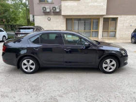 Обява за продажба на Skoda Octavia 1.5 LED/Vision/TSI/150кс. ГАРАНЦИЯ ~27 500 лв. - изображение 3