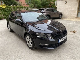 Обява за продажба на Skoda Octavia 1.5 LED/Vision/TSI/150кс. ГАРАНЦИЯ ~27 500 лв. - изображение 2