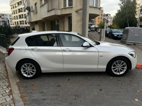Обява за продажба на BMW 118 ~14 500 лв. - изображение 1