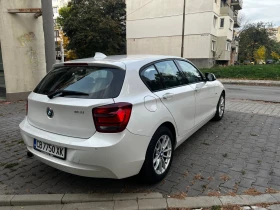 Обява за продажба на BMW 118 ~14 500 лв. - изображение 3