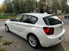 Обява за продажба на BMW 118 ~14 500 лв. - изображение 2