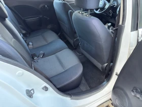 Nissan Micra 1.2i* ITALIA  | Mobile.bg    9
