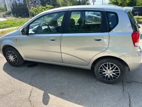 Daewoo Kalos | Mobile.bg    3
