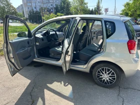 Daewoo Kalos | Mobile.bg    6