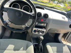 Daewoo Kalos | Mobile.bg    7