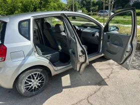 Daewoo Kalos | Mobile.bg    5