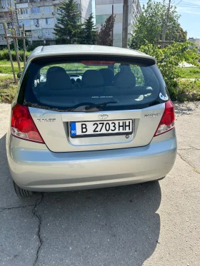 Daewoo Kalos | Mobile.bg    2