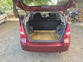 Suzuki Liana | Mobile.bg    14