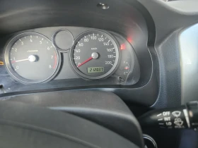 Suzuki Liana | Mobile.bg    12