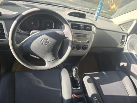 Suzuki Liana | Mobile.bg    4