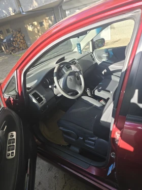Suzuki Liana | Mobile.bg    5