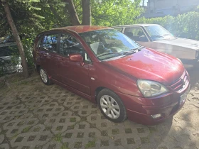 Suzuki Liana | Mobile.bg    2