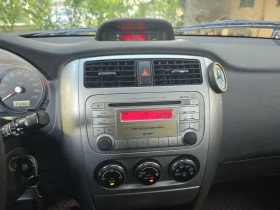 Suzuki Liana | Mobile.bg    11