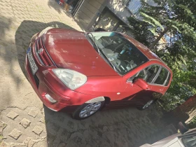 Suzuki Liana | Mobile.bg    6