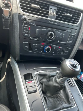 Audi A4 B8, 2.0TDi - 12500 лв. - 24606358 12
