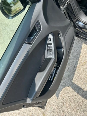 Audi A4 B8, 2.0TDi - 12500 лв. - 24606358 14