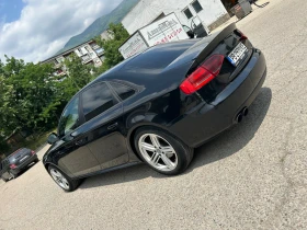 Audi A4 B8, 2.0TDi - 12500 лв. - 24606358 5