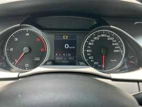 Audi A4 B8, 2.0TDi - 12500 лв. - 24606358 16