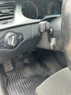 Audi A4 B8, 2.0TDi - 12500 лв. - 24606358 15