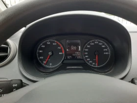 Seat Ibiza - 8999 лв. - 62260084 13