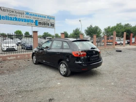 Seat Ibiza - 8999 лв. - 62260084 6