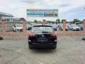 Seat Ibiza - 8999 лв. - 62260084 5