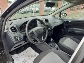 Seat Ibiza - 8999 лв. - 62260084 8