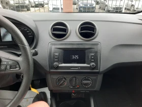 Seat Ibiza - 8999 лв. - 62260084 12