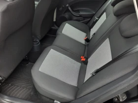 Seat Ibiza - 8999 лв. - 62260084 7