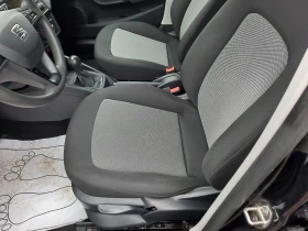 Seat Ibiza - 8999 лв. - 62260084 9