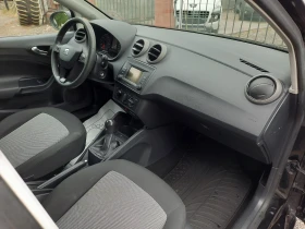 Seat Ibiza - 8999 лв. - 62260084 11