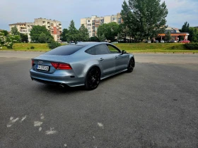 Обява за продажба на Audi A7 ~28 999 лв. - изображение 1