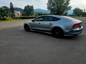 Обява за продажба на Audi A7 ~28 999 лв. - изображение 2