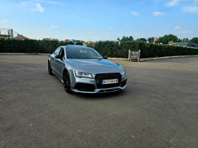 Обява за продажба на Audi A7 ~28 999 лв. - изображение 1